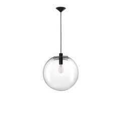 Люстра OVVIO Nova Luce 42108002