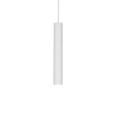 Трековый светильник Ideal Lux LOOK 231662