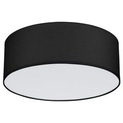 Стельовий світильник TK LIGHTING 1088 RONDO