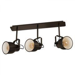 Спот MITCHLEY Eglo 43387