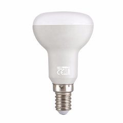 Лампа світлодіодна HOROZ ELECTRIC 001-040-0006-031 REFLED