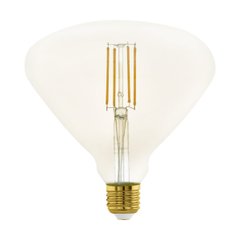 Лампа світлодіодна Eglo 11837 BR150 4W 2200К E27