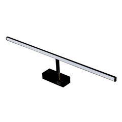 Подсветка HOROZ ELECTRIC 040-012-0012-020 KANARYA-12
