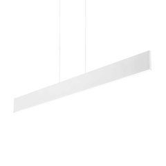 Люстра Ideal Lux Desk 138237