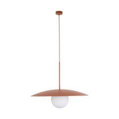 Люстра TK LIGHTING 10911 SLATE