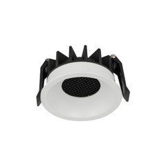 Точковий світильник TK LIGHTING 18126 NEXUS
