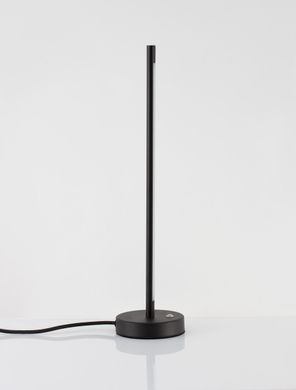 Настільна лампа Sandy Nova Luce 9081820
