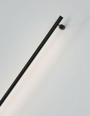 Настінний світильник GROPIUS Nova Luce 9081150