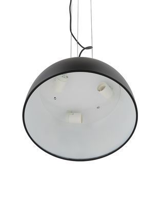 Люстра Nowodvorski 11225 SATELLITE