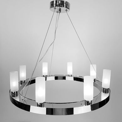 Люстра LineF MJ111-600