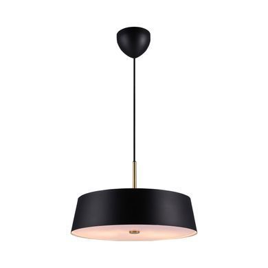 Люстра Nordlux CLASI 45 2312623003