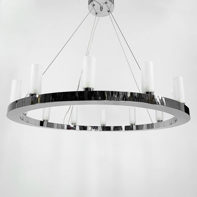 Люстра LineF MJ111-600