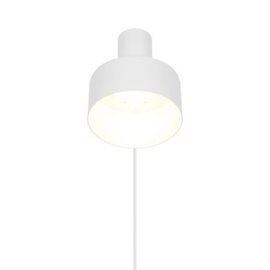 Бра Nordlux 2512201001 Matis
