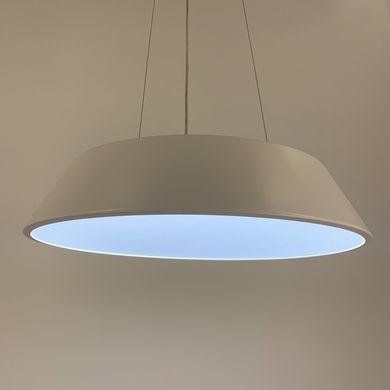 Люстра LineF 12107 P WT