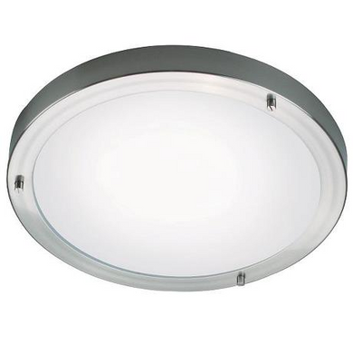 Потолочный светильник Ancona Maxi E27 25316132 Nordlux