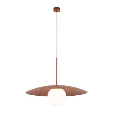 Люстра TK LIGHTING 10911 SLATE