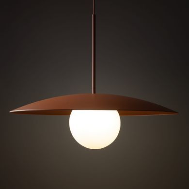 Люстра TK LIGHTING 10911 SLATE