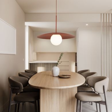 Люстра TK LIGHTING 10911 SLATE