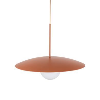 Люстра TK LIGHTING 10911 SLATE