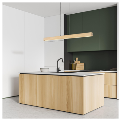 Люстра TK-Lighting Teo 1448