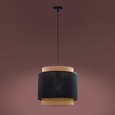 Люстра TK LIGHTING 6542 BOHO