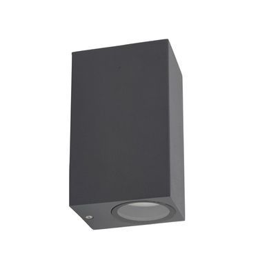 Уличный светильник TK LIGHTING 10970 AXIS