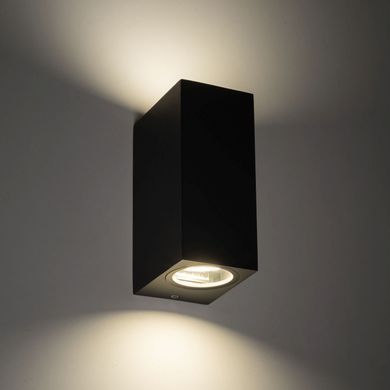 Уличный светильник TK LIGHTING 10970 AXIS