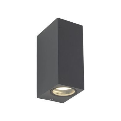 Уличный светильник TK LIGHTING 10970 AXIS