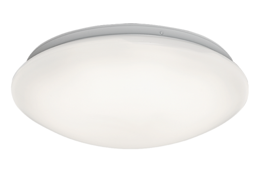 Потолочный светильник Viokef BRIGHT 4158800