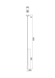 Люстра Redo 01-1758 Ito