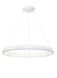 Люстра ALBI Nova Luce 8105601 D