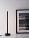 Настольная лампа Sandy Nova Luce 9081820
