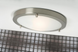 Потолочный светильник Ancona Maxi E27 25316132 Nordlux