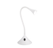 Настольная лампа Trio Reality R52391101 Viper