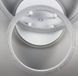 Люстра LineF A77012/2B+LED WT