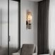 Бра Linef WSC15-130*340 Stone