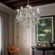 Люстра Ideal Lux Gioconda 044927