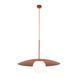 Люстра TK LIGHTING 10911 SLATE