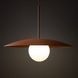Люстра TK LIGHTING 10911 SLATE