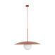Люстра TK LIGHTING 10911 SLATE