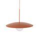 Люстра TK LIGHTING 10911 SLATE