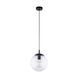 Люстра TK LIGHTING 3266 ESME