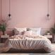 Люстра TK LIGHTING 3266 ESME