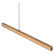 Люстра TK-Lighting Teo 1448