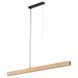 Люстра TK-Lighting Teo 1448