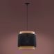 Люстра TK LIGHTING 6542 BOHO