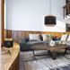 Люстра TK LIGHTING 6542 BOHO
