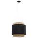 Люстра TK LIGHTING 6542 BOHO