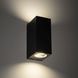 Уличный светильник TK LIGHTING 10970 AXIS