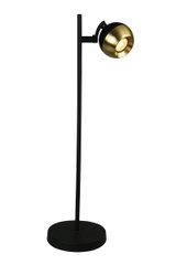 Настольная лампа Viokef Ringo 4273500